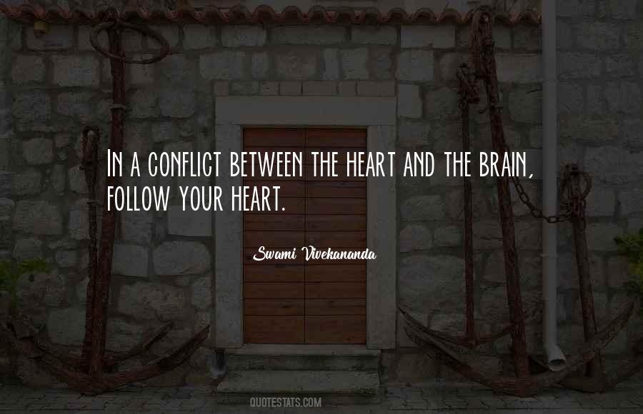 Glassell Dental Quotes #1524263