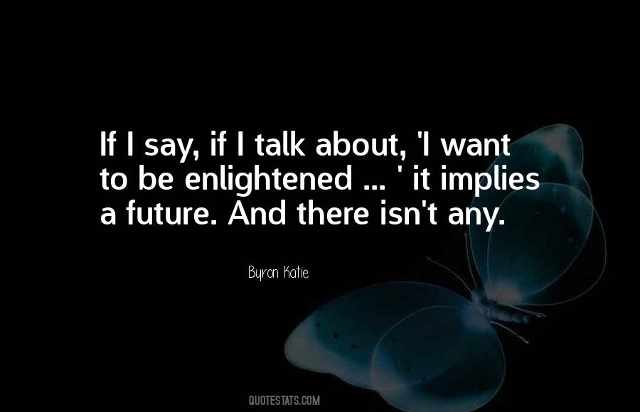 Glassell Dental Quotes #628059