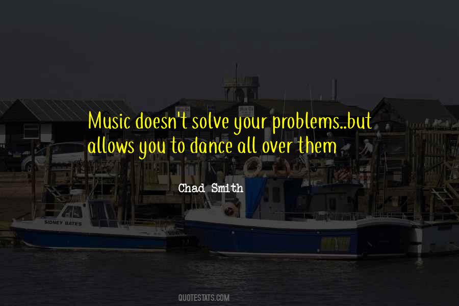 Brazilian Zouk Dance Quotes #1234012