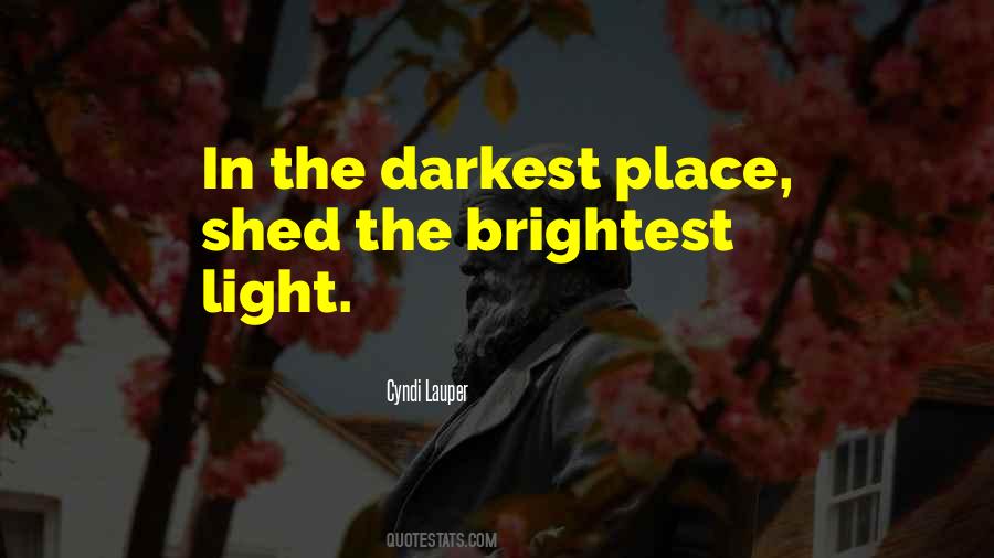 Brazilian Zouk Dance Quotes #1401942