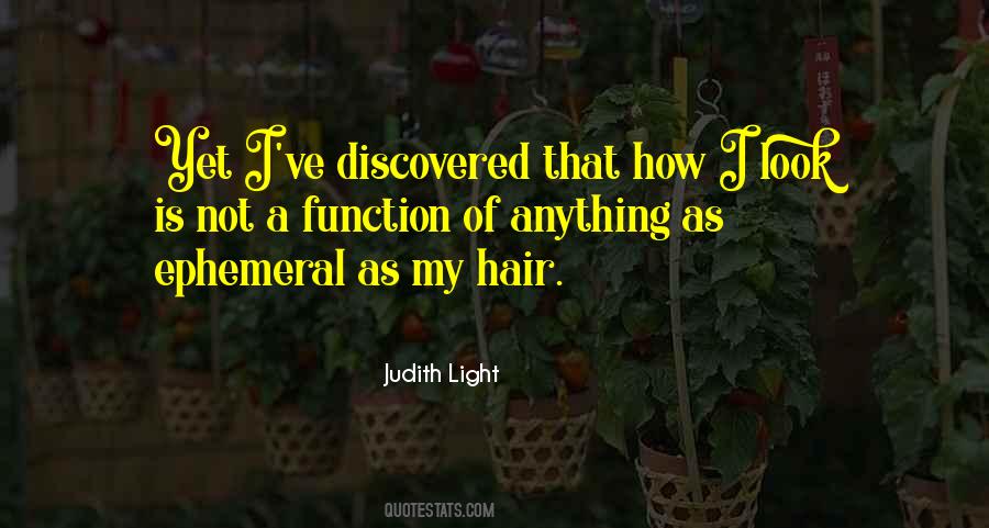 Brazilian Zouk Dance Quotes #1679128