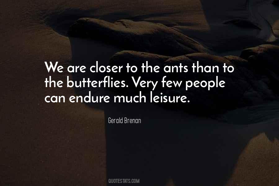 Brazilian Zouk Dance Quotes #54653