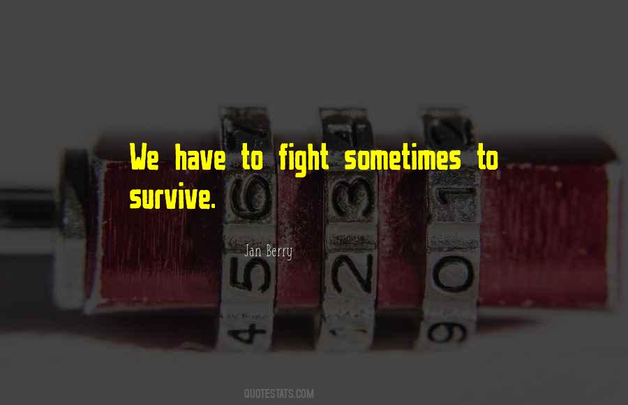 Unholiness Synonym Quotes #1077895