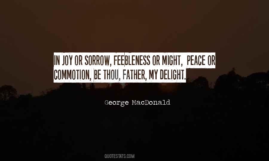Unholiness Synonym Quotes #149898
