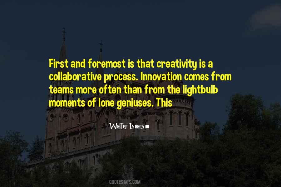 Unholiness Synonym Quotes #170969