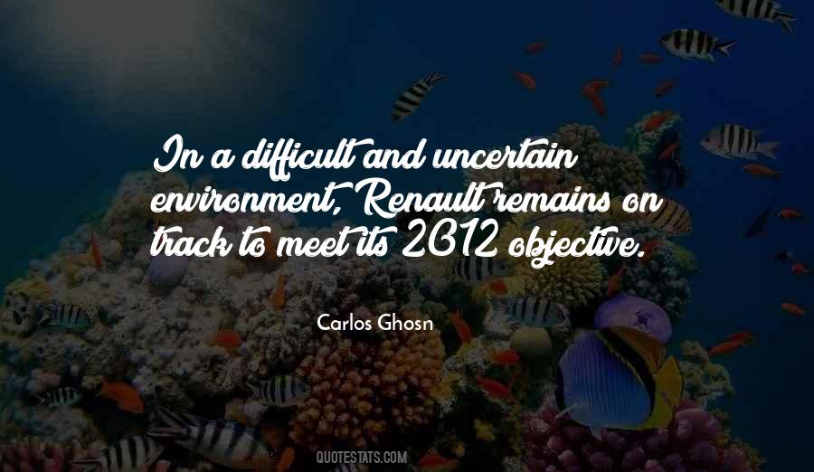 Unholiness Synonym Quotes #1855848