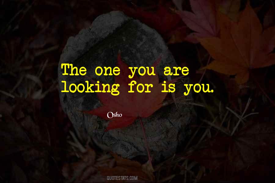 Unholiness Synonym Quotes #790709