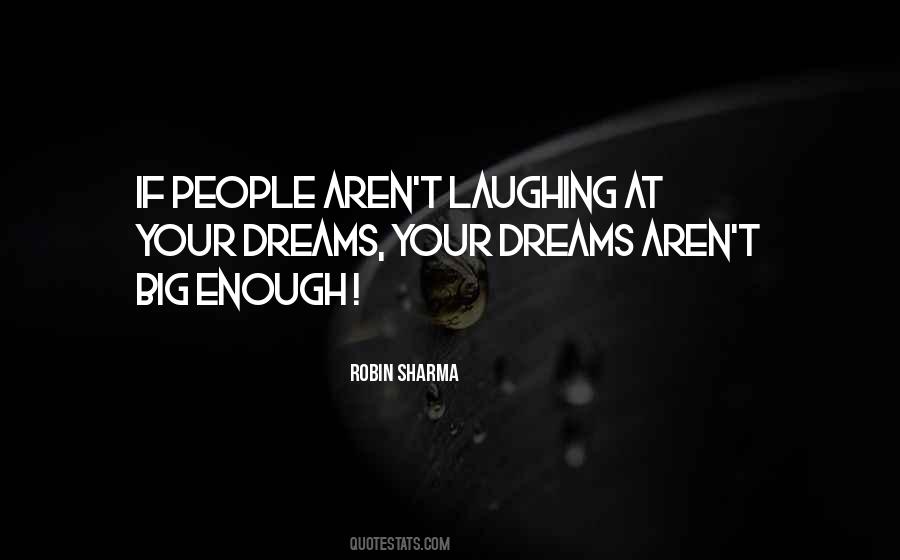 Z Beyir Beyoglu Quotes #1257206