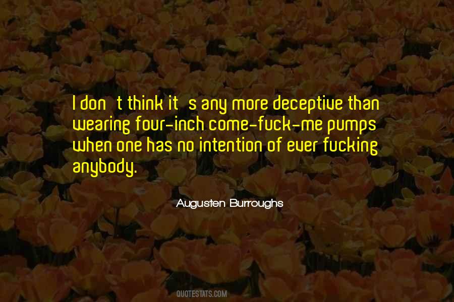 Z Beyir Beyoglu Quotes #1524417