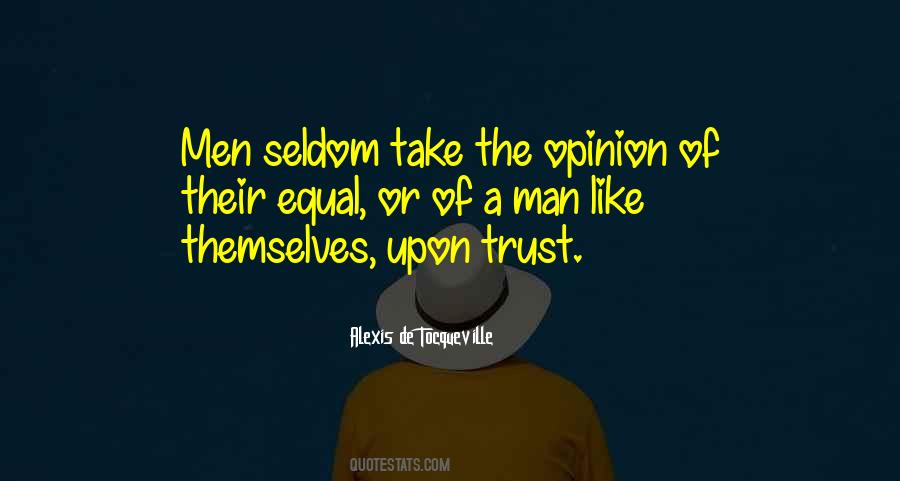 Z Beyir Beyoglu Quotes #954591