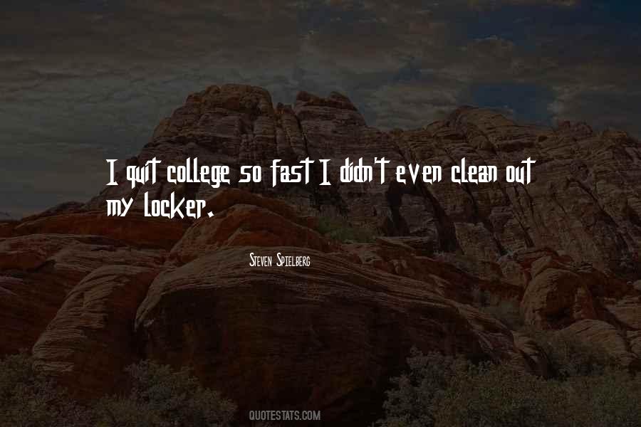 Continuara Lleva Quotes #1356429