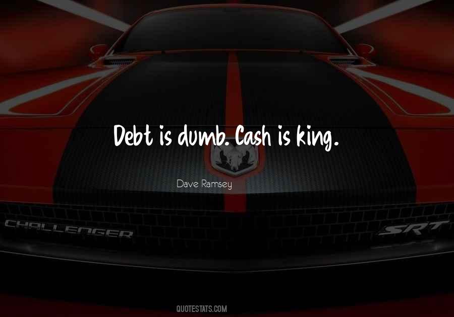 Kartu Kredit Quotes #294816