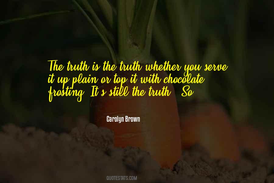 Kartu Kredit Quotes #469841