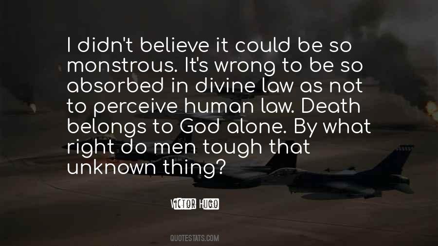 Swarmed Movie Quotes #1010780