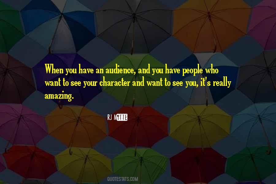 Zemansky Solutions Quotes #712351
