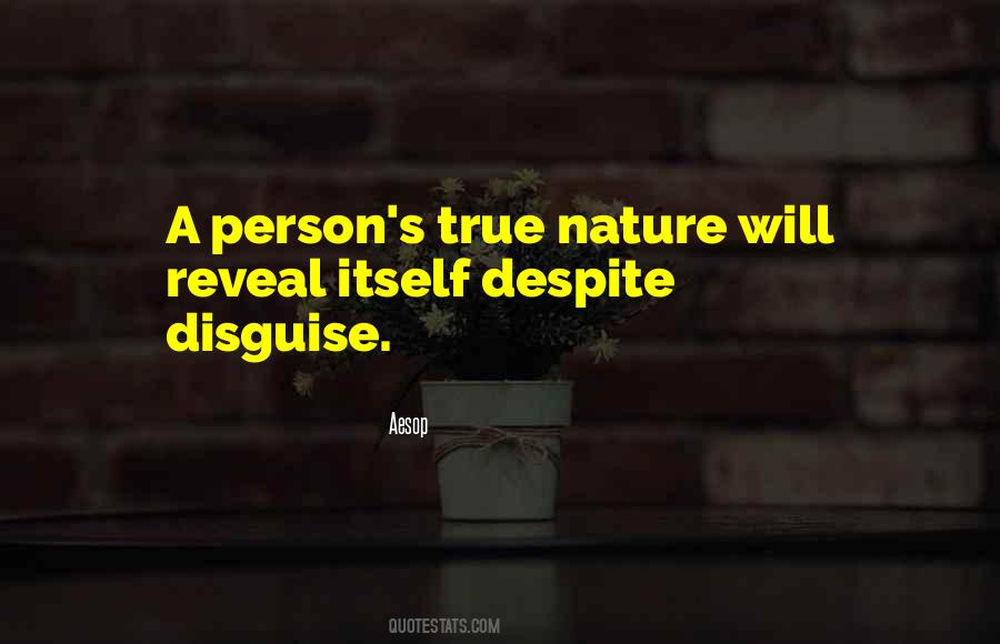 Melster Chocolate Quotes #1675315