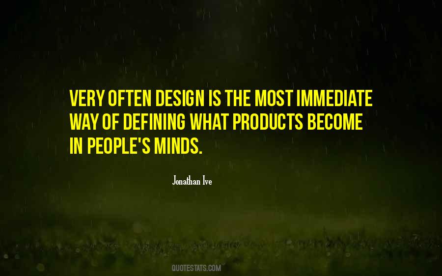Melster Chocolate Quotes #586001