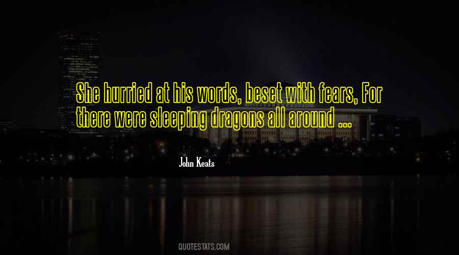 Juvalis Quotes #1565943