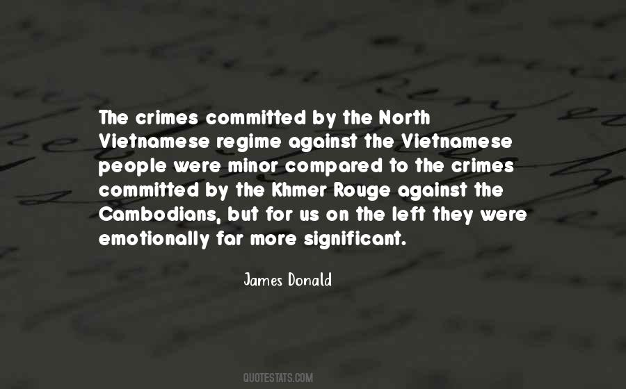 Juvalis Quotes #522048
