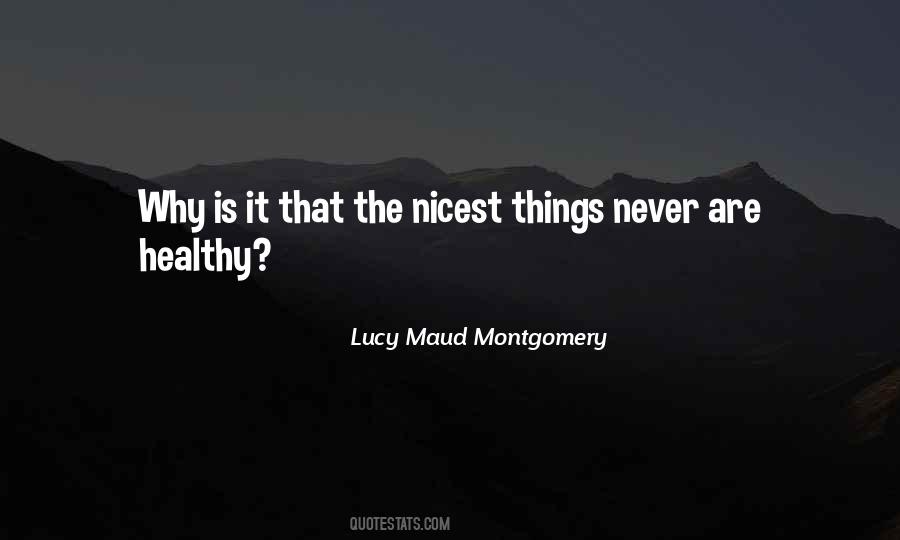Mulatu Steps Quotes #1263606