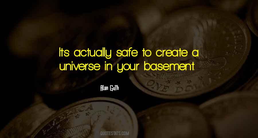 Protezione Dellambiente Quotes #182262