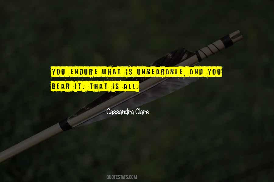 Vardebis Quotes #1025319