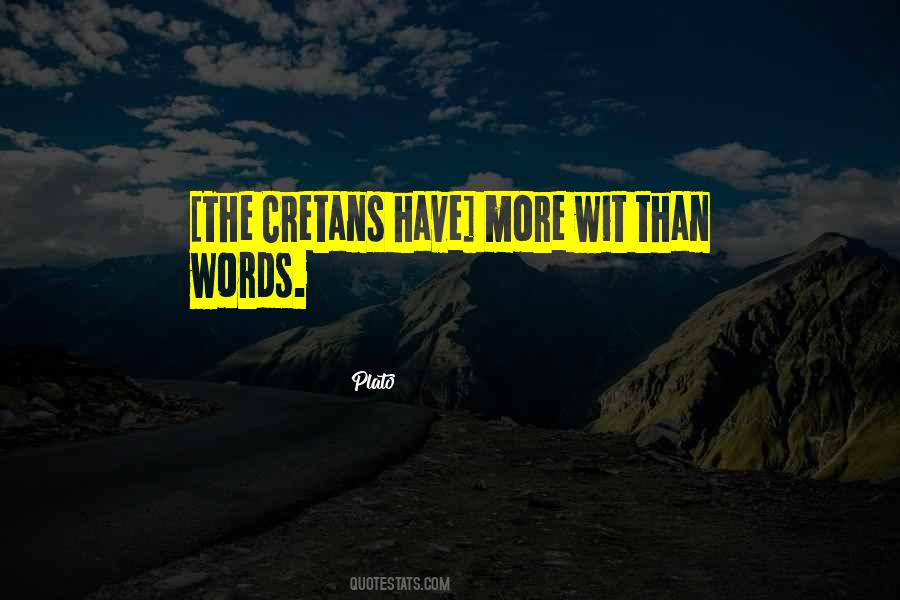 Vardebis Quotes #1819893