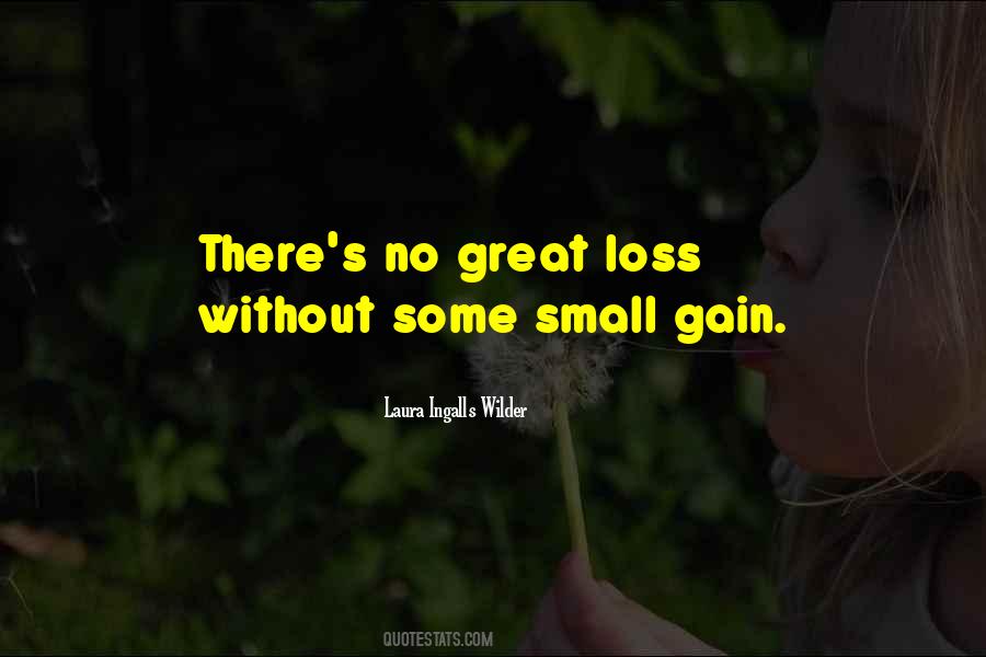 Vardebis Quotes #459711