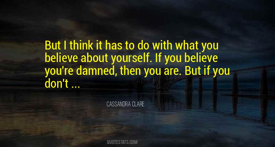 Deserters Crossword Quotes #1810573