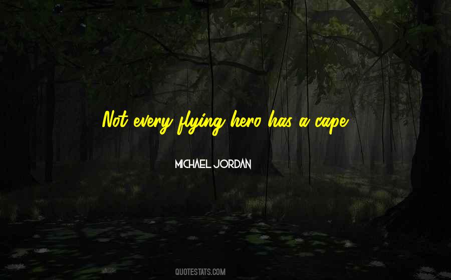Dykey Women Quotes #1490919