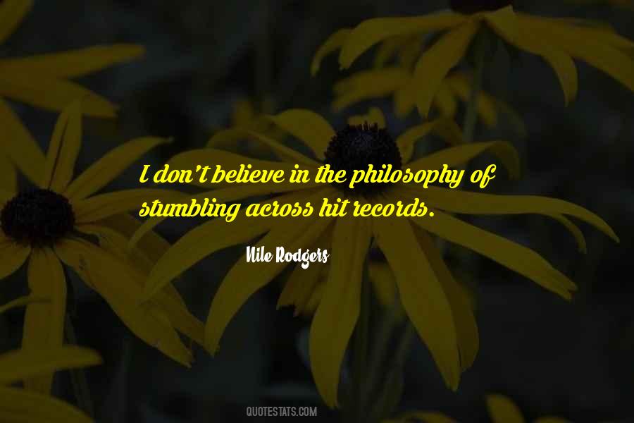 Dykey Women Quotes #339045