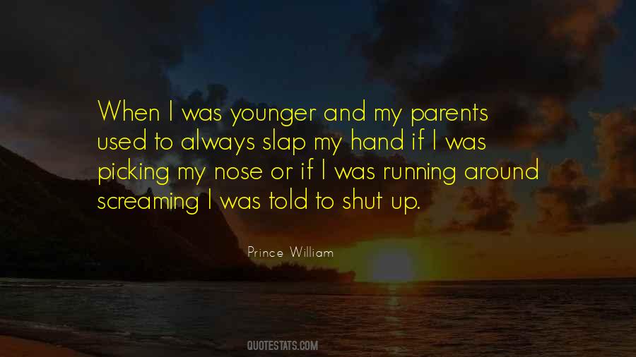 Klodiana Gjyzari Quotes #411320