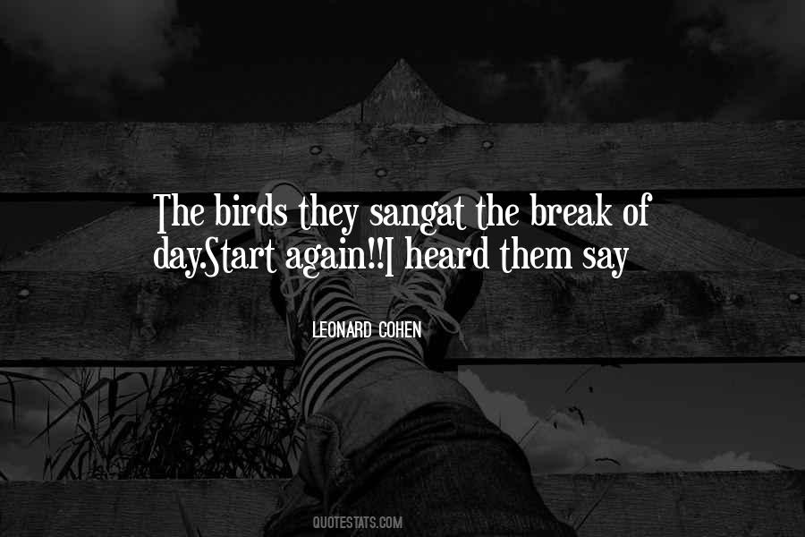 Klodiana Gjyzari Quotes #695141