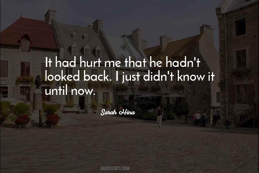 Klodiana Gjyzari Quotes #886439