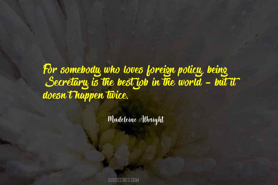 Entourage Tree Trippers Quotes #575658