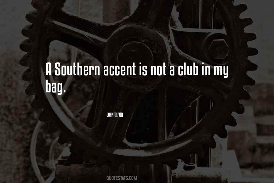 Jesese James Quotes #1599746