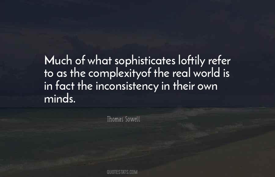 Jesese James Quotes #1675976
