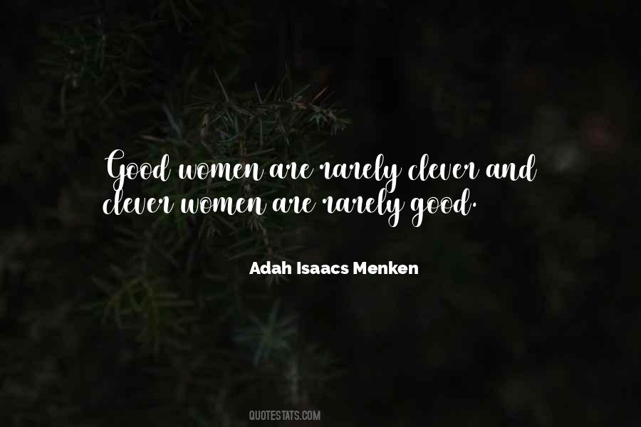 Jesese James Quotes #1808660