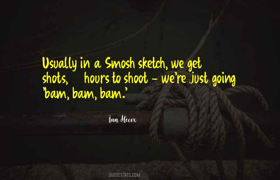 Jesese James Quotes #634383