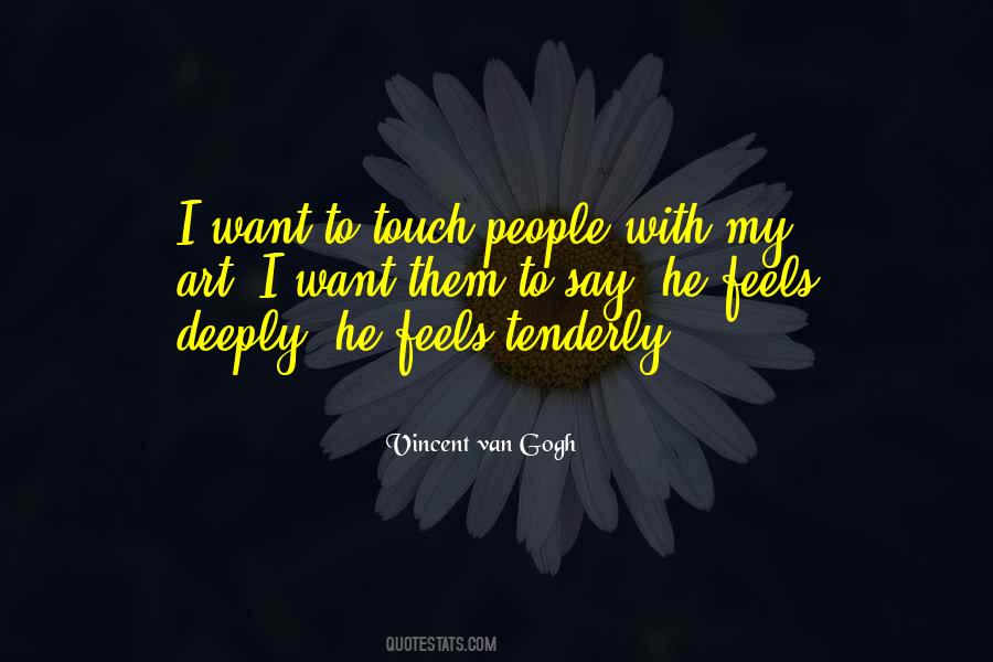 Dolinski Nursery Quotes #1209494