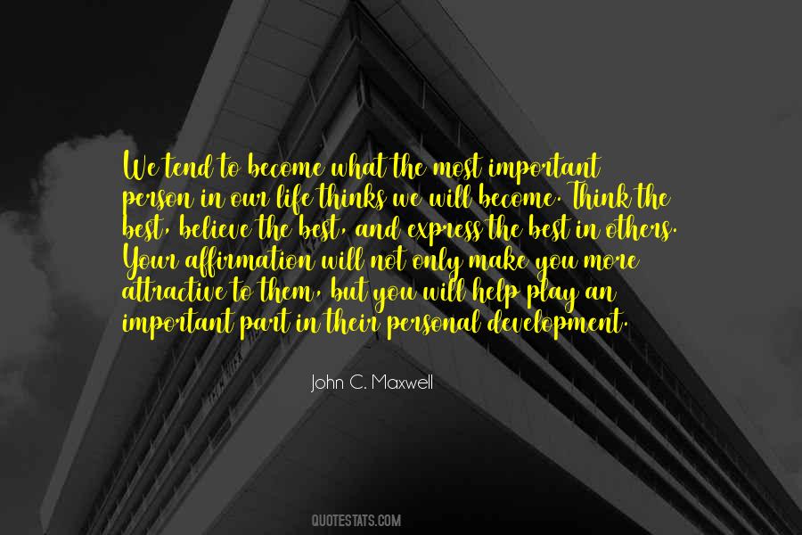 Dolinski Nursery Quotes #1611152