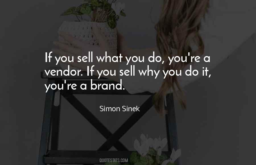 Dolinski Nursery Quotes #1671693