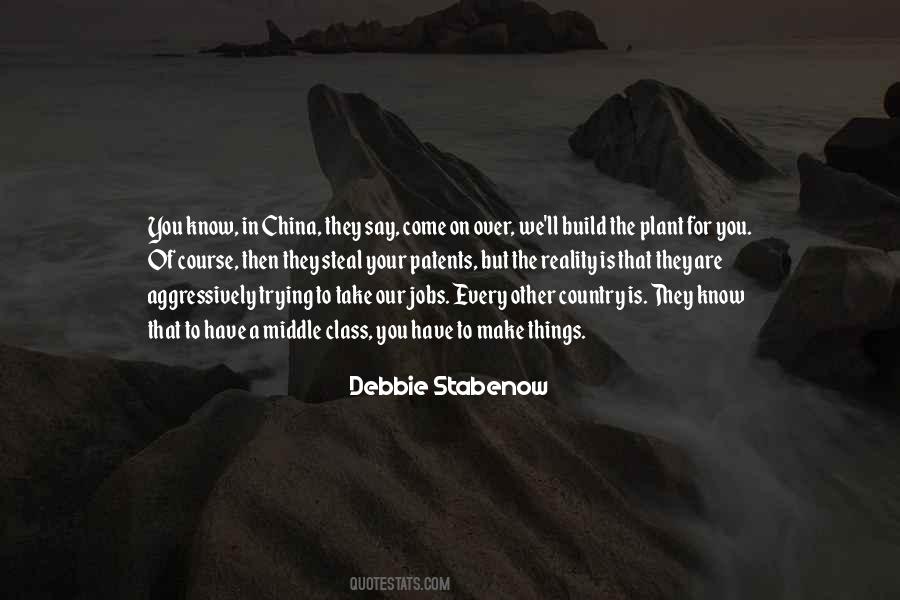 Dolinski Nursery Quotes #442171