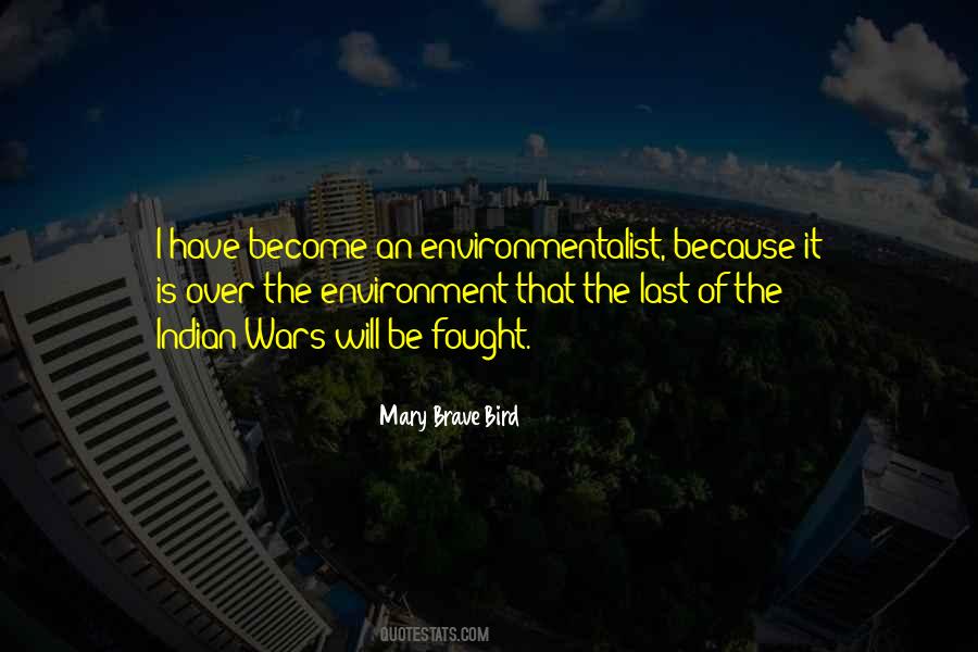 Dolinski Nursery Quotes #578824
