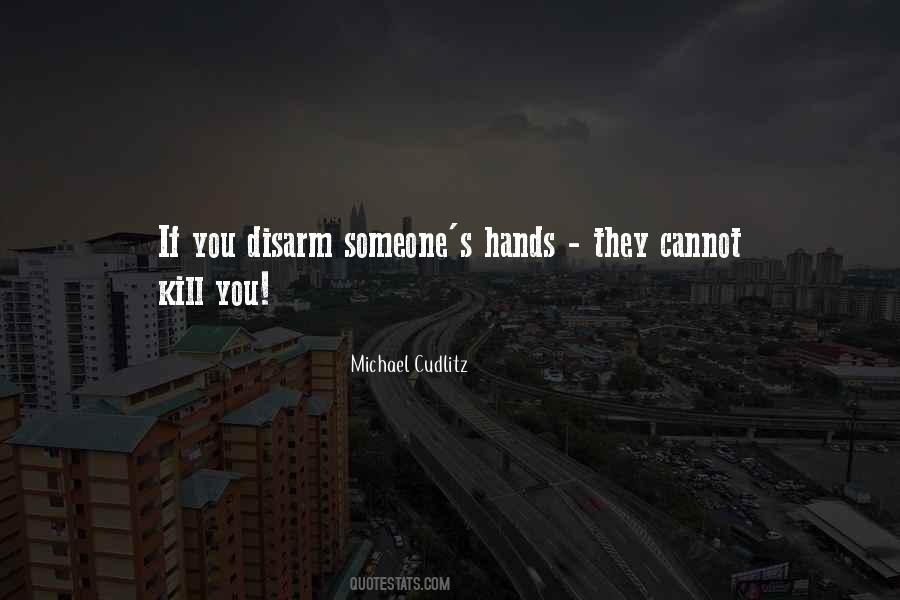Neelima Vallangi Quotes #651036