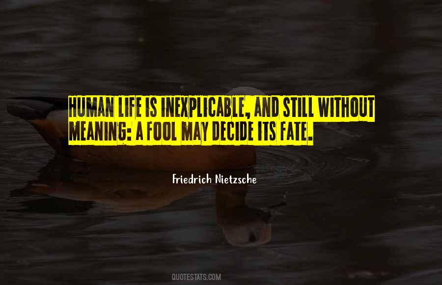 121122676 Quotes #1739045