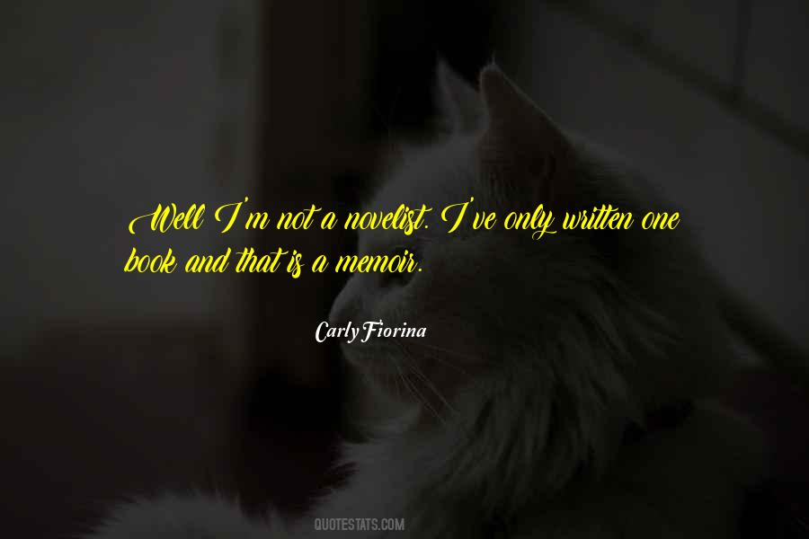 14122 Quotes #1297096