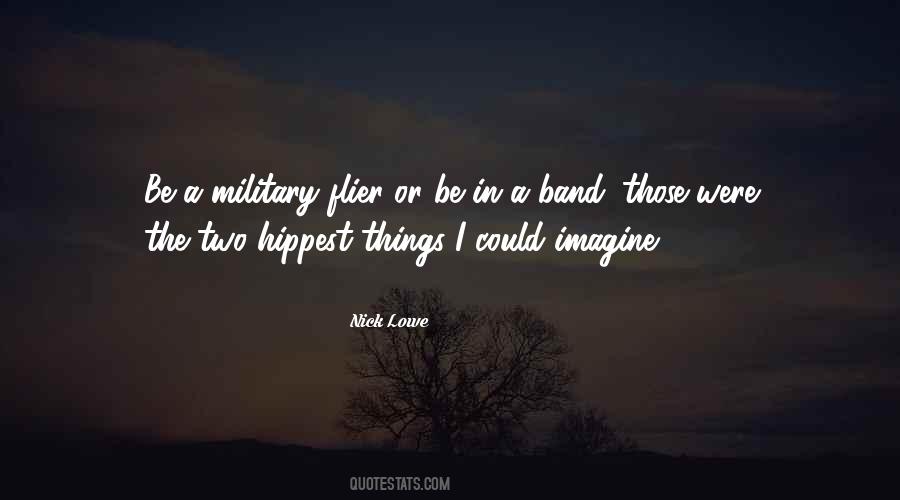 14122 Quotes #1518207