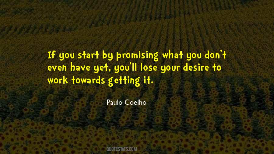 Landron Referencia Quotes #1440776