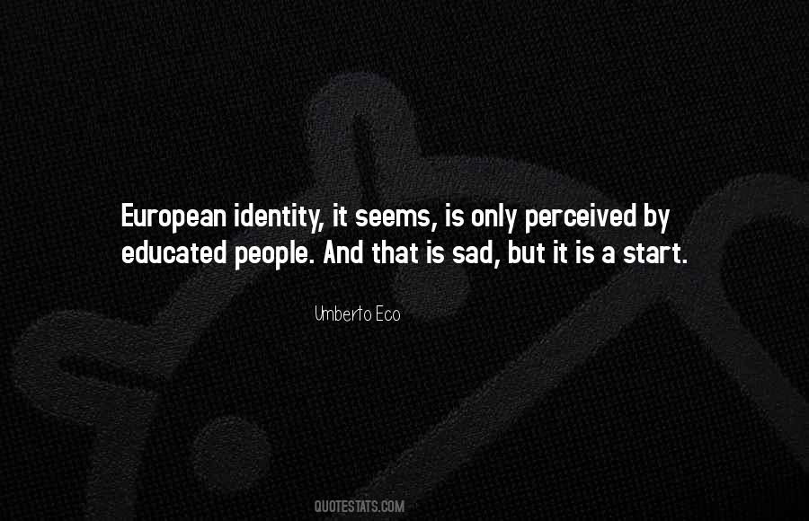 Tarrachs Quotes #450730